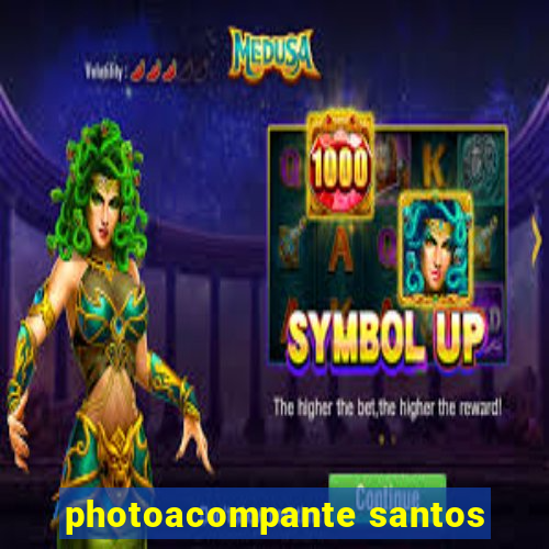 photoacompante santos